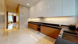 Toh Estate (D17), Semi-Detached #520999951